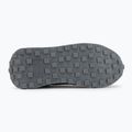 Pánské boty Napapijri NP0A8BLN navy/grey 4
