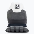 Pánské boty Napapijri NP0A8BLN navy/grey 6