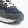 Pánské boty Napapijri NP0A8BLN navy/grey 7