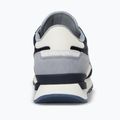 Pánské boty Napapijri NP0A8BNY navy/grey 7
