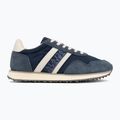 Pánské boty Napapijri NP0A8BNZ navy/beige 2