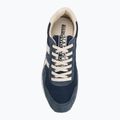 Pánské boty Napapijri NP0A8BNZ navy/beige 5