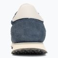 Pánské boty Napapijri NP0A8BNZ navy/beige 6