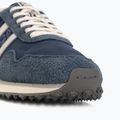 Pánské boty Napapijri NP0A8BNZ navy/beige 7