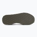 Pánské boty Napapijri NP0A8BNZ grey/green 4