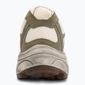 Pánské boty Napapijri NP0A8AAP new olive green 6