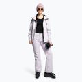 Dámská snowboardová bunda The North Face Ceptor purple NF0A7T536S11 2