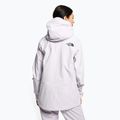 Dámská snowboardová bunda The North Face Ceptor purple NF0A7T536S11 4