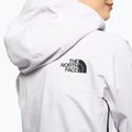 Dámská snowboardová bunda The North Face Ceptor purple NF0A7T536S11 6