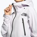 Dámská snowboardová bunda The North Face Ceptor purple NF0A7T536S11 7