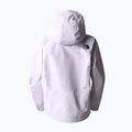 Dámská snowboardová bunda The North Face Ceptor purple NF0A7T536S11 12