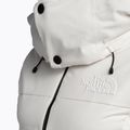 Dámská péřová bunda The North Face Disere Down Parka white NF0A7UUDN3N1 10