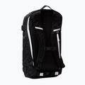 Batoh na snowboard The North Face Slackpack 2.0 20 l black/white 2