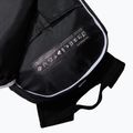 Batoh na snowboard The North Face Slackpack 2.0 20 l black/white 4