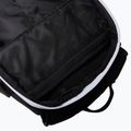 Batoh na snowboard The North Face Slackpack 2.0 20 l black/white 5