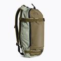 Batoh na snowboard The North Face Slackpack 2.0 zelený NF0A3S9948Q1 2