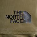 Batoh na snowboard The North Face Slackpack 2.0 zelený NF0A3S9948Q1 6