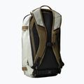 Batoh na snowboard The North Face Slackpack 2.0 zelený NF0A3S9948Q1 10