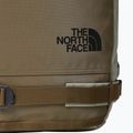 Batoh na snowboard The North Face Slackpack 2.0 zelený NF0A3S9948Q1 11