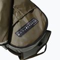 Batoh na snowboard The North Face Slackpack 2.0 zelený NF0A3S9948Q1 12