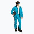 Pánská lyžařská bunda The North Face Descendit blue NF0A4QWWJA71 2