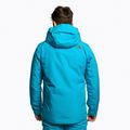 Pánská lyžařská bunda The North Face Descendit blue NF0A4QWWJA71 3