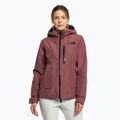 Dámská lyžařská bunda The North Face Descendit NF0A4R1R6R41