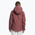 Dámská lyžařská bunda The North Face Descendit NF0A4R1R6R41 4