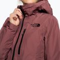 Dámská lyžařská bunda The North Face Descendit NF0A4R1R6R41 6