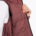 Dámská lyžařská bunda The North Face Descendit NF0A4R1R6R41 9