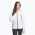 Dámská lyžařská bunda The North Face Lenado purple NF0A4R1M6S11