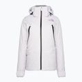 Dámská lyžařská bunda The North Face Lenado purple NF0A4R1M6S11 6