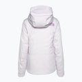 Dámská lyžařská bunda The North Face Lenado purple NF0A4R1M6S11 7