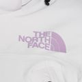 Dámská lyžařská bunda The North Face Lenado purple NF0A4R1M6S11 8