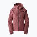 Dámská lyžařská bunda The North Face Descendit NF0A4R1R6R41 11