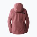 Dámská lyžařská bunda The North Face Descendit NF0A4R1R6R41 12