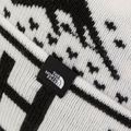 Čepice The North Face Ski Tuke bílá NF0A4SIEQ4C1 3