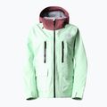 Dámská snowboardová bunda The North Face Dragline green NF0A5G9H8251 12