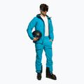 Pánské lyžařské kalhoty The North Face Chakal blue NF0A5IYVJA71 2