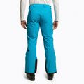 Pánské lyžařské kalhoty The North Face Chakal blue NF0A5IYVJA71 3