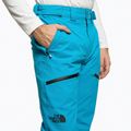 Pánské lyžařské kalhoty The North Face Chakal blue NF0A5IYVJA71 4