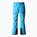 Pánské lyžařské kalhoty The North Face Chakal blue NF0A5IYVJA71 5