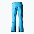 Pánské lyžařské kalhoty The North Face Chakal blue NF0A5IYVJA71 6
