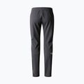 Dámské trekové kalhoty The North Face AO Winter Slim Straight šedé NF0A7Z8B0C51 10