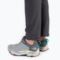 Dámské trekové kalhoty The North Face AO Winter Slim Straight šedé NF0A7Z8B0C51 7