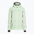 Dámská bunda The North Face Dawn Turn 50/50 Synthetic Patina green NF0A7Z8Z8Y61 6