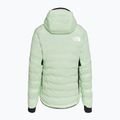 Dámská bunda The North Face Dawn Turn 50/50 Synthetic Patina green NF0A7Z8Z8Y61 7