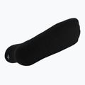 Ponožky Smartwool Everyday Solid Rib Crew black 5