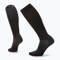 Dámské lyžařské ponožky Smartwool Ski Zero Cushion OTC black