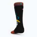 Dámské ponožky na snowboard Smartwool Snowboard Full Cushion Fungi Fabulous OTC SW001868 2